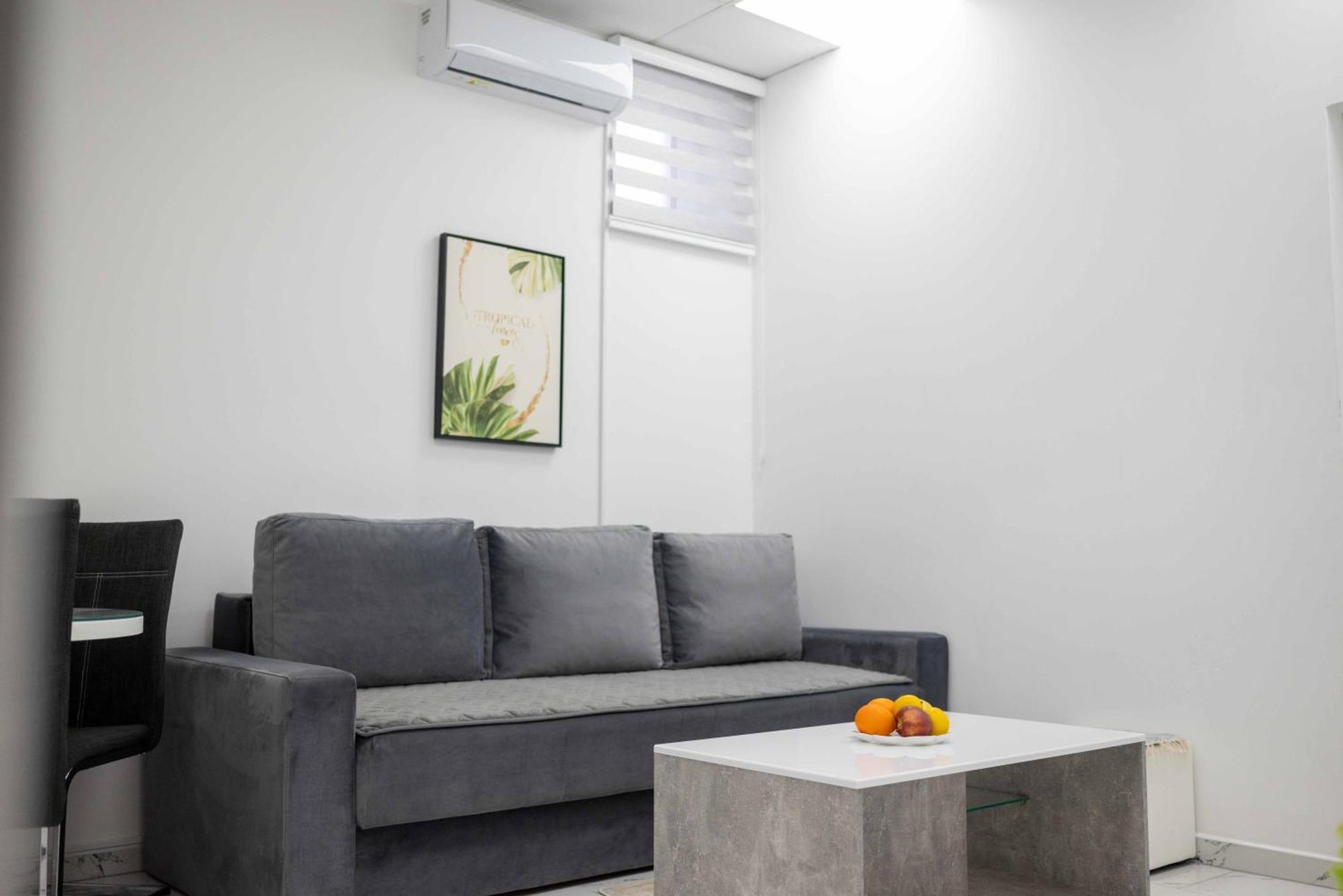 The Sun Apartments Brčko المظهر الخارجي الصورة