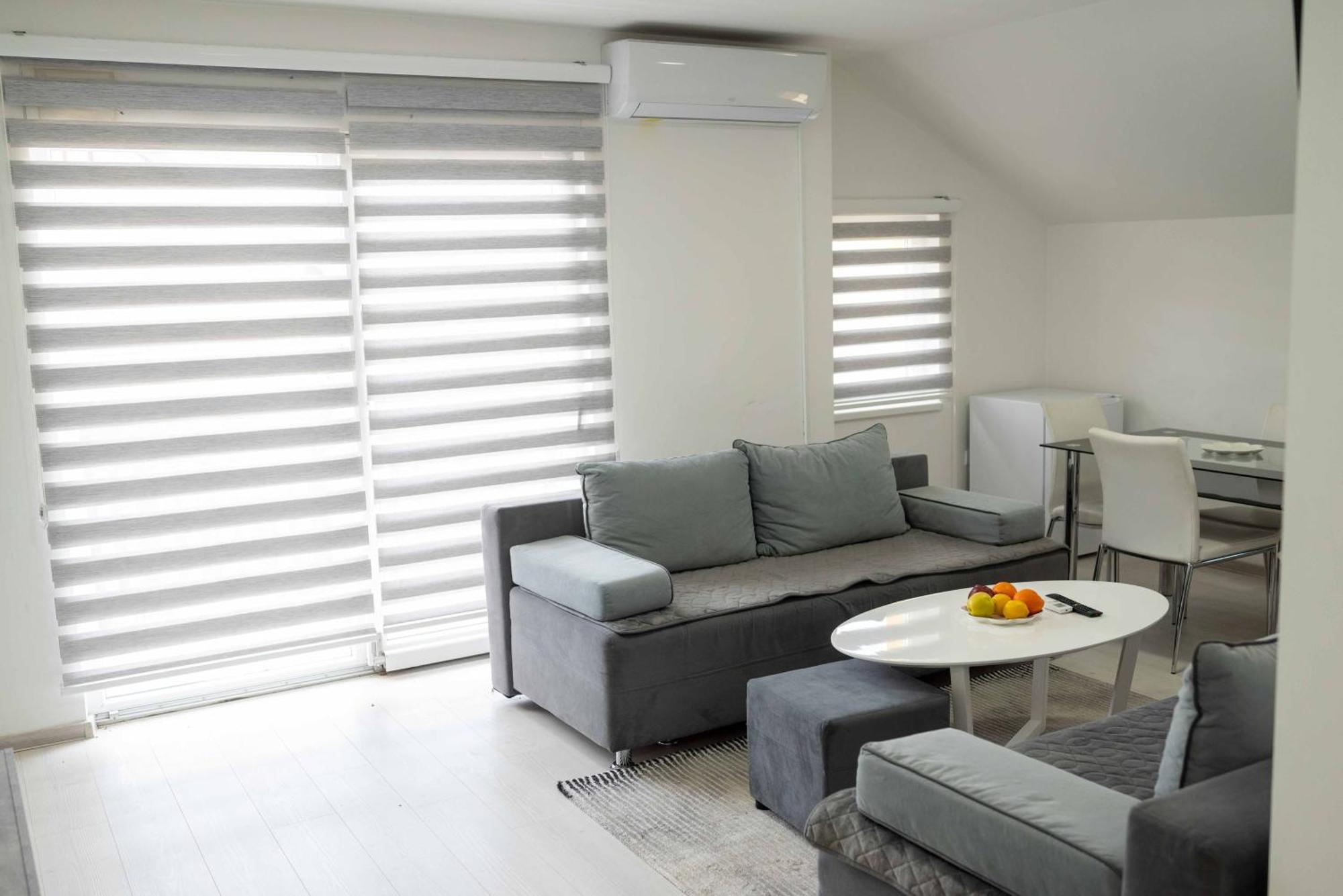 The Sun Apartments Brčko المظهر الخارجي الصورة