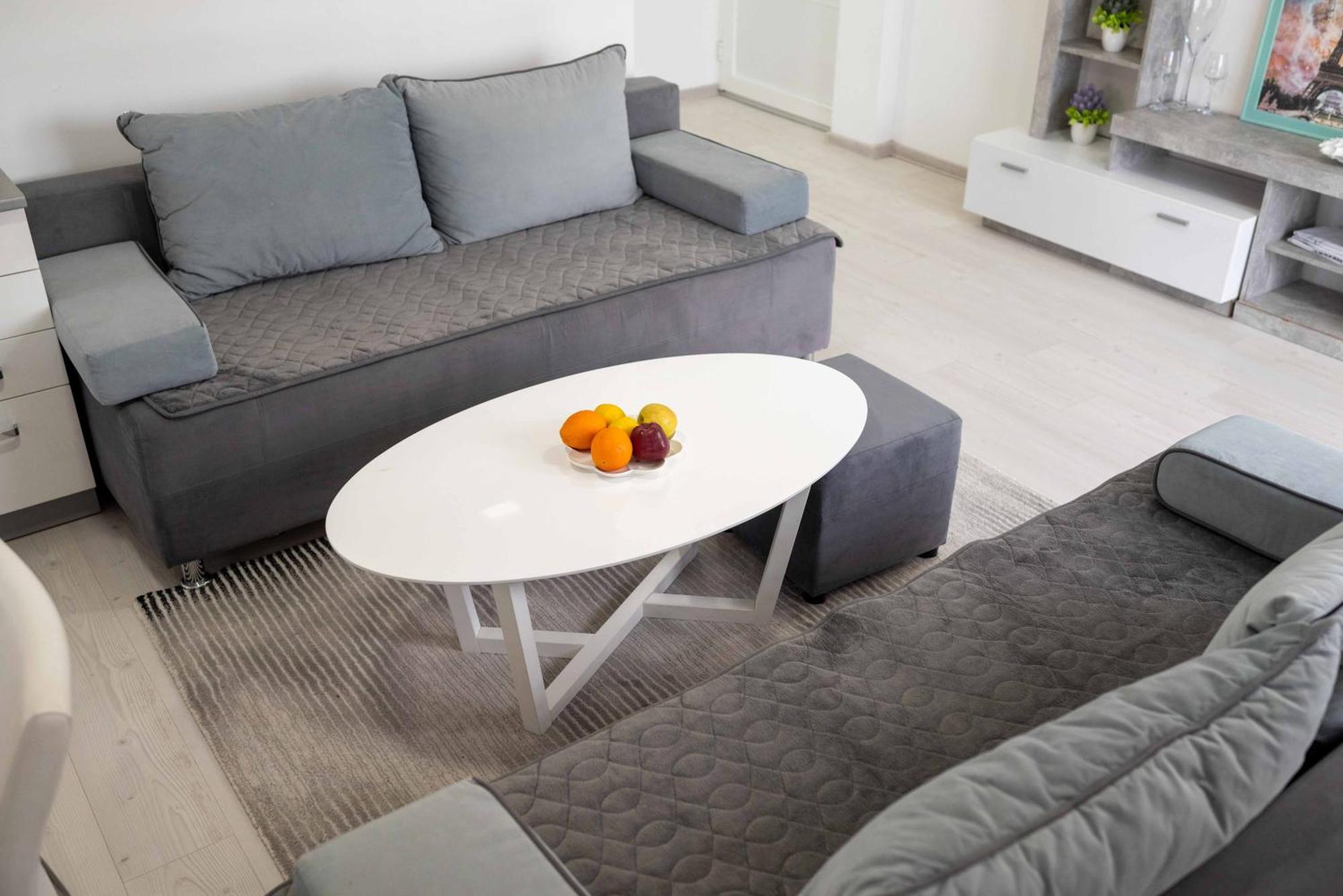 The Sun Apartments Brčko المظهر الخارجي الصورة